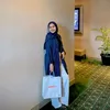 mamafatiha.siregar