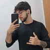 bernardo_barber_