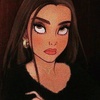 maram_linda