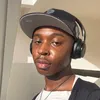 sardionn_