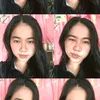 ishha.6
