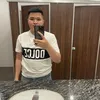 phamvanvinh2002