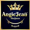 angiejeanthequeen