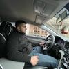 muradov_2005