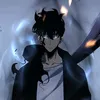 takanashiovo