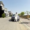 r_ahmad_1