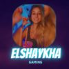 zouzoufakiih