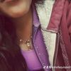 estefaquispe07