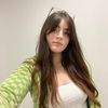 kathryn_98