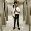 natdanaikhotraksa