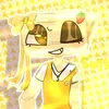 sally_the_best_