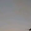 mifclipz