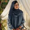 pakhi.bristy5