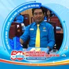 Thanh Tú Sơn nước