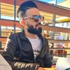saaidlmodir