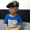 diah_rahayu02