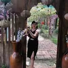 phuong.12_