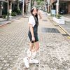 megazee04