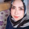 sany_69a