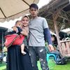 nurhalimah_126