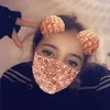 mysterious_girl_2020
