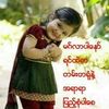 user411249128