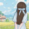 silentpower_m