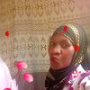 user400967183732219