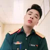 thoidima77