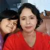 _harliy
