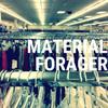 materialforager