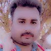 user525786602
