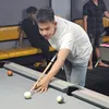sontinh83