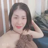 user86495603
