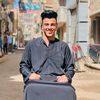adham_alhawy