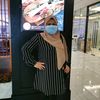 auradwinabila8