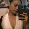 ashleyluaton