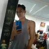 raevenofficial