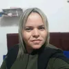 cristinaceliaapol
