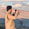dashti_musa