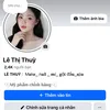 lethithuy2101