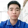 lequang.adu.vn