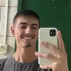 Olavo KB