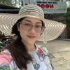nhungtaphoa90