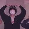 yoongimarrymenextlife