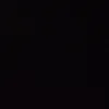 m5.4ash9a