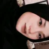 revaalinaa14
