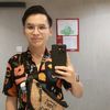 tjoa.jhonny