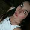 sarahhlech