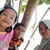 .ganden5758